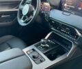 Мазда CX-60, об'ємом двигуна 2.49 л та пробігом 0 тис. км за 42782 $, фото 24 на Automoto.ua