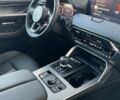 Мазда CX-60, объемом двигателя 2.49 л и пробегом 0 тыс. км за 42959 $, фото 24 на Automoto.ua