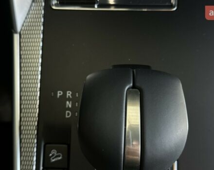 купить новое авто Мазда CX-60 2025 года от официального дилера Автосалон Луцьк-Експо Mazda Мазда фото