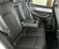 Мазда CX-60 2025 року купити нове авто Мазда CX-60 2025 року від офіційного дилера Автосалон Луцьк-Експо Mazda Мазда фото