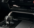Мазда CX-60, об'ємом двигуна 3.28 л та пробігом 0 тис. км за 59461 $, фото 28 на Automoto.ua