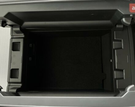 Мазда CX-60, объемом двигателя 3.28 л и пробегом 0 тыс. км за 59735 $, фото 10 на Automoto.ua