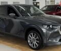 Мазда CX-60, об'ємом двигуна 2.49 л та пробігом 0 тис. км за 48764 $, фото 1 на Automoto.ua