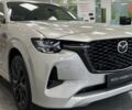 купить новое авто Мазда CX-60 2025 года от официального дилера Автоцентр AUTO.RIA Мазда фото