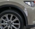 Мазда CX-60, об'ємом двигуна 2.49 л та пробігом 0 тис. км за 42130 $, фото 7 на Automoto.ua