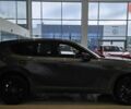Мазда CX-60, об'ємом двигуна 3.28 л та пробігом 0 тис. км за 59648 $, фото 7 на Automoto.ua