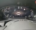 Мазда CX-60, объемом двигателя 2.49 л и пробегом 0 тыс. км за 50483 $, фото 20 на Automoto.ua