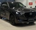 Мазда CX-60, об'ємом двигуна 3.28 л та пробігом 0 тис. км за 58154 $, фото 8 на Automoto.ua