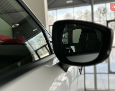 купити нове авто Мазда CX-60 2025 року від офіційного дилера Автосалон Луцьк-Експо Mazda Мазда фото