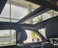 Мазда CX-60, объемом двигателя 2.49 л и пробегом 0 тыс. км за 50483 $, фото 11 на Automoto.ua