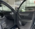 купить новое авто Мазда CX-60 2025 года от официального дилера Автоцентр AUTO.RIA Мазда фото