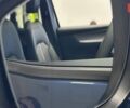 Мазда CX-60, объемом двигателя 2.49 л и пробегом 0 тыс. км за 51658 $, фото 15 на Automoto.ua
