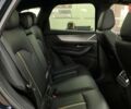купити нове авто Мазда CX-60 2025 року від офіційного дилера Автоцентр AUTO.RIA Мазда фото