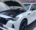 купить новое авто Мазда CX-60 2025 года от официального дилера Автоцентр AUTO.RIA Мазда фото