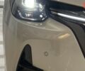купить новое авто Мазда CX-60 2025 года от официального дилера Автомобільний Мегаполіс НІКО Mazda Мазда фото