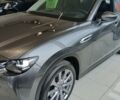 Мазда CX-60, объемом двигателя 3.28 л и пробегом 0 тыс. км за 53933 $, фото 4 на Automoto.ua
