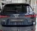 купить новое авто Мазда CX-60 2025 года от официального дилера Автоцентр AUTO.RIA Мазда фото
