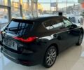 Мазда CX-60, об'ємом двигуна 2.49 л та пробігом 0 тис. км за 42782 $, фото 9 на Automoto.ua