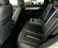 Мазда CX-60, объемом двигателя 2.49 л и пробегом 0 тыс. км за 50276 $, фото 25 на Automoto.ua