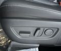 Мазда CX-60, об'ємом двигуна 2.49 л та пробігом 0 тис. км за 48056 $, фото 33 на Automoto.ua