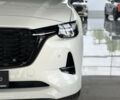 Мазда CX-60, объемом двигателя 3.28 л и пробегом 0 тыс. км за 59648 $, фото 9 на Automoto.ua