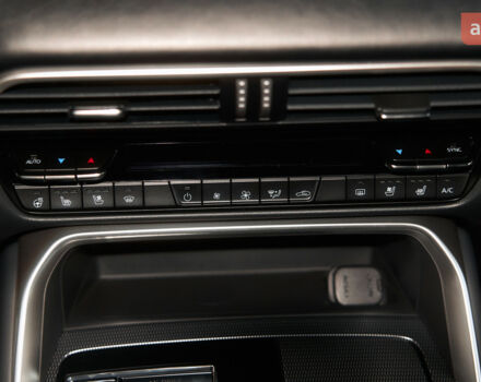 купить новое авто Мазда CX-60 2025 года от официального дилера Автосалон Луцьк-Експо Mazda Мазда фото