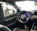 купити нове авто Мазда CX-60 2025 року від офіційного дилера Автоцентр AUTO.RIA Мазда фото