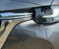 Мазда CX-60, объемом двигателя 2.49 л и пробегом 0 тыс. км за 42948 $, фото 8 на Automoto.ua