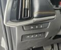 Мазда CX-60, объемом двигателя 2.49 л и пробегом 0 тыс. км за 50483 $, фото 32 на Automoto.ua