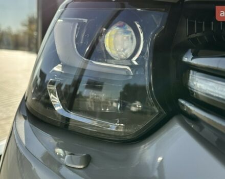 купити нове авто Мазда CX-60 2025 року від офіційного дилера Автосалон Луцьк-Експо Mazda Мазда фото