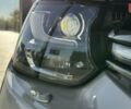 купити нове авто Мазда CX-60 2025 року від офіційного дилера Автосалон Луцьк-Експо Mazda Мазда фото