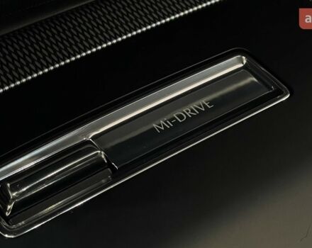 Мазда CX-60, объемом двигателя 3.28 л и пробегом 0 тыс. км за 53881 $, фото 16 на Automoto.ua