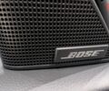 Мазда CX-60, объемом двигателя 2.49 л и пробегом 0 тыс. км за 50446 $, фото 30 на Automoto.ua
