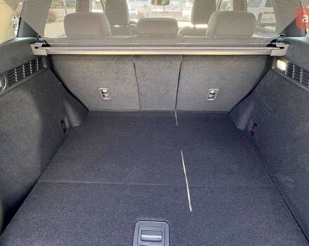 Мазда CX-60, объемом двигателя 3.28 л и пробегом 0 тыс. км за 53907 $, фото 20 на Automoto.ua