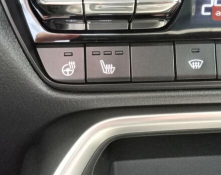 Мазда CX-60, объемом двигателя 3.28 л и пробегом 0 тыс. км за 52729 $, фото 24 на Automoto.ua