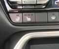 Мазда CX-60, объемом двигателя 3.28 л и пробегом 0 тыс. км за 53933 $, фото 24 на Automoto.ua