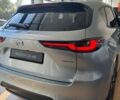 купить новое авто Мазда CX-60 2025 года от официального дилера Автоцентр AUTO.RIA Мазда фото