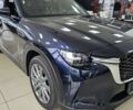 Мазда CX-60, объемом двигателя 2.49 л и пробегом 0 тыс. км за 50483 $, фото 4 на Automoto.ua