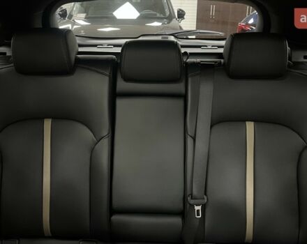 купить новое авто Мазда CX-60 2025 года от официального дилера Автоцентр AUTO.RIA Мазда фото