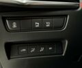 Мазда CX-60, объемом двигателя 2.49 л и пробегом 0 тыс. км за 50276 $, фото 28 на Automoto.ua