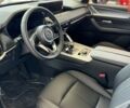 Мазда CX-60, объемом двигателя 2.49 л и пробегом 0 тыс. км за 42948 $, фото 26 на Automoto.ua