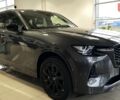 купити нове авто Мазда CX-60 2025 року від офіційного дилера Автоцентр AUTO.RIA Мазда фото