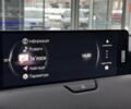 Мазда CX-60, об'ємом двигуна 2.49 л та пробігом 0 тис. км за 48764 $, фото 27 на Automoto.ua