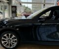 Мазда CX-60, объемом двигателя 2.49 л и пробегом 0 тыс. км за 42948 $, фото 8 на Automoto.ua