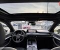 Мазда CX-60, объемом двигателя 3.28 л и пробегом 0 тыс. км за 54050 $, фото 18 на Automoto.ua