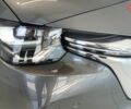 Мазда CX-60, объемом двигателя 3.28 л и пробегом 0 тыс. км за 53933 $, фото 10 на Automoto.ua
