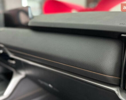 купити нове авто Мазда CX-60 2025 року від офіційного дилера Автосалон Луцьк-Експо Mazda Мазда фото