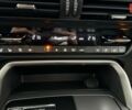 Мазда CX-60, объемом двигателя 2.49 л и пробегом 0 тыс. км за 50276 $, фото 30 на Automoto.ua