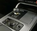 купити нове авто Мазда CX-60 2025 року від офіційного дилера Автоцентр AUTO.RIA Мазда фото