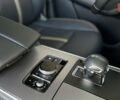 купити нове авто Мазда CX-60 2025 року від офіційного дилера Автосалон Луцьк-Експо Mazda Мазда фото